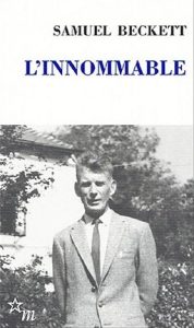 L'Innommable epub download