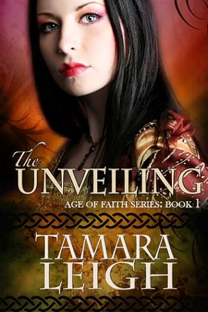 The Unveiling (Age of Faith