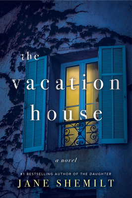 The Vacation House epub download