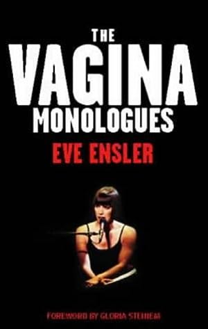 The Vagina Monologues epub download
