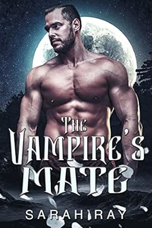 The Vampires Mate epub download