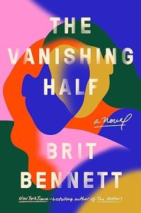 The Vanishing Half epub download