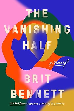 The Vanishing Half epub download
