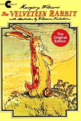 The Velveteen Rabbit epub download
