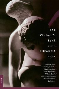 The Vintner's Luck (Vintner's Luck