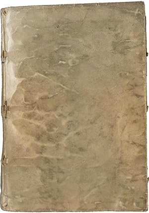 The Voynich Manuscript epub download