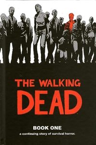 The Walking Dead