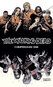 The Walking Dead: Compendium One epub download