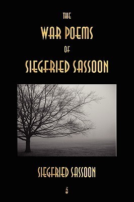 The War Poems of Siegfried Sassoon epub download