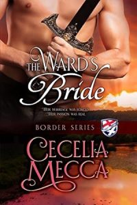 The Ward's Bride (Border