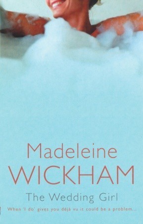 The Wedding Girl epub download