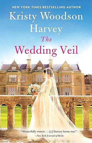 The Wedding Veil epub download