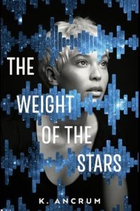 The Weight of the Stars epub download