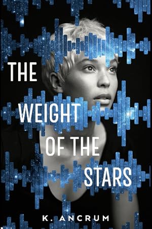 The Weight of the Stars epub download