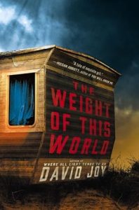 The Weight of This World epub download