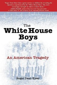 The White House Boys: An American Tragedy epub download