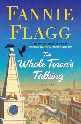 The Whole Town's Talking epub download