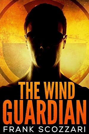 The Wind Guardian epub download