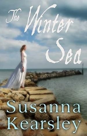 The Winter Sea (Slains