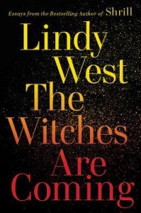 The Witches Are Coming epub download