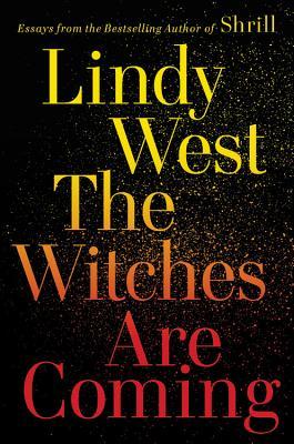 The Witches Are Coming epub download