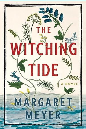 The Witching Tide epub download
