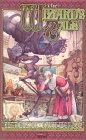 The Wizard's Tale epub download