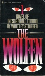The Wolfen epub download