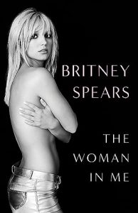The Woman in Me epub download