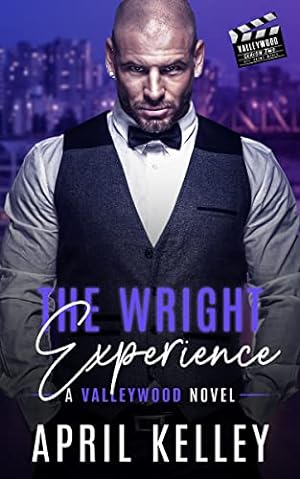 The Wright Experience (Valleywood epub download