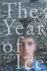 The Year of Ice epub download