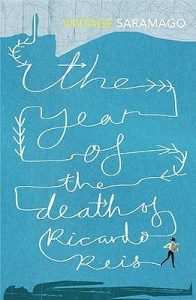 The Year of the Death of Ricardo Reis epub download