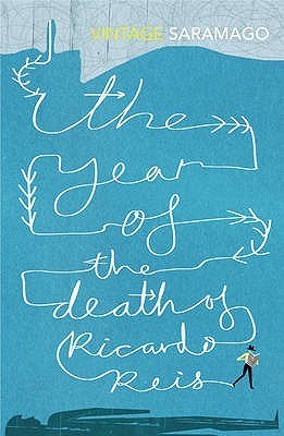 The Year of the Death of Ricardo Reis epub download