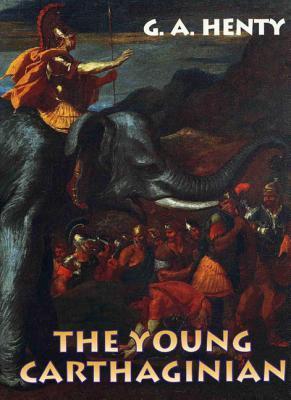 The Young Carthaginian epub download