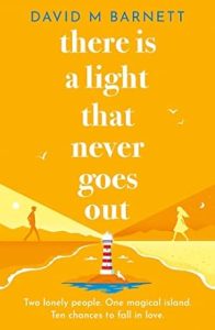 There Is a Light That Never Goes Out epub download