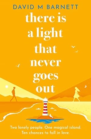 There Is a Light That Never Goes Out epub download