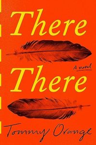 There There epub download