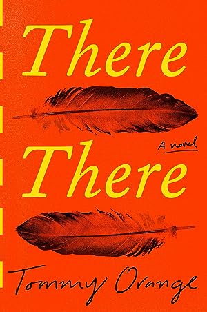 There There epub download