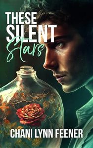 These Silent Stars epub download
