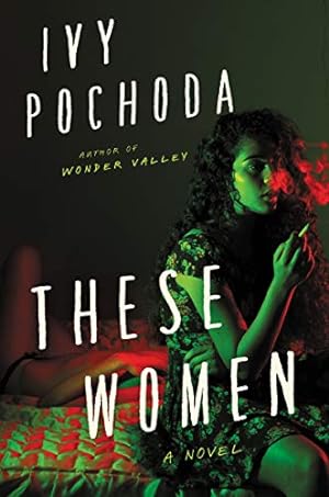 These Women epub download