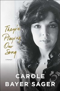 They're Playing Our Song epub download