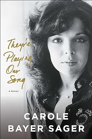 They're Playing Our Song epub download