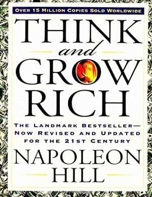 Think and Grow Rich epub download