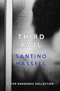 Third Rail (Five Boroughs