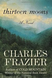 Thirteen Moons epub download