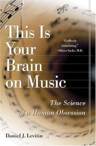 This Is Your Brain on Music: The Science of a Human Obsession epub download