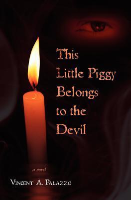 This Little Piggy Belongs to the Devil epub download