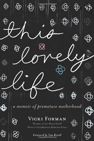 This Lovely Life epub download