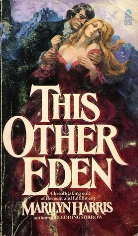 This Other Eden (Eden