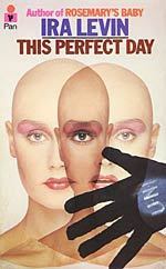 This Perfect Day epub download
